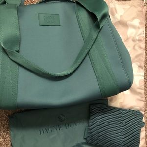 Landon Carryall, Liberty (Medium)